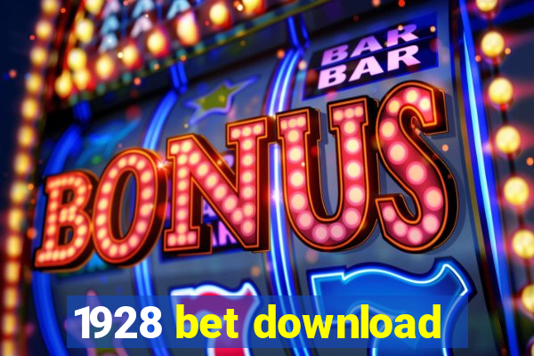 1928 bet download